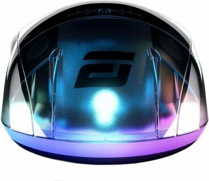 Immagine prodotto Endgame Gear XM1 RGB Gaming Mouse - Dark Reflex (Cablato)