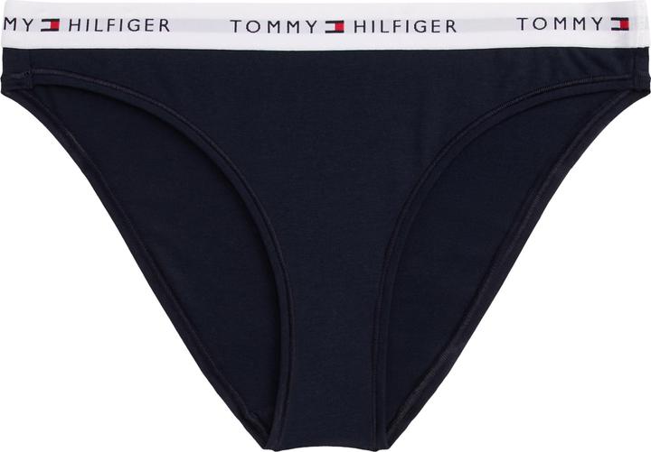 Tommy Hilfiger Bikini