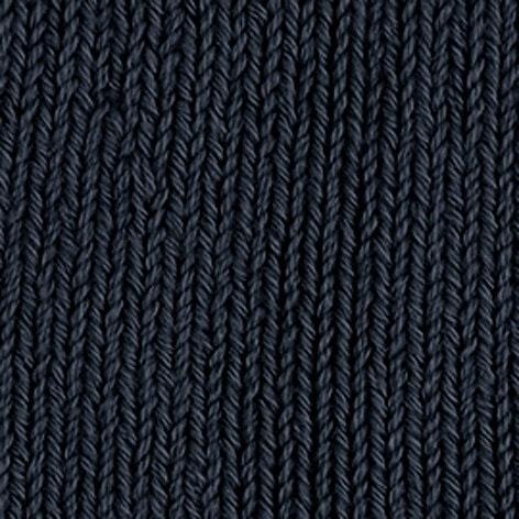 Actual product image Falke Cuddle Pads SO CP (Single pack, 39 - 42)