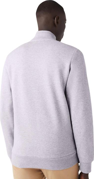 Immagine prodotto Lacoste Jacke Fleecejacke (3XL)