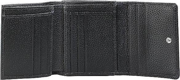 Actual product image Gianni Chiarini Geldbörse