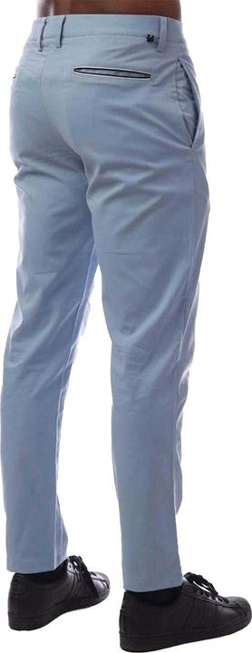 Produktbild Farah Jonah Golf Hosen (32)