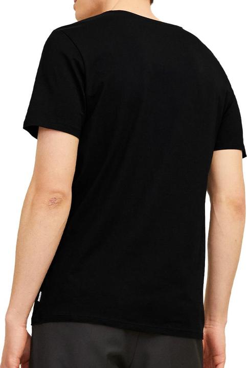 Image du produit Jack & Jones Basic V (XL)