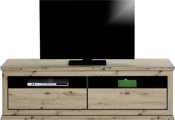 Image du produit Lipo Harvey (180 x 50 x 55.40 cm)