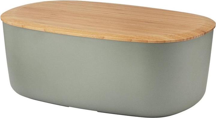 Rig-Tig by Stelton Box-it Küchenaccessoires