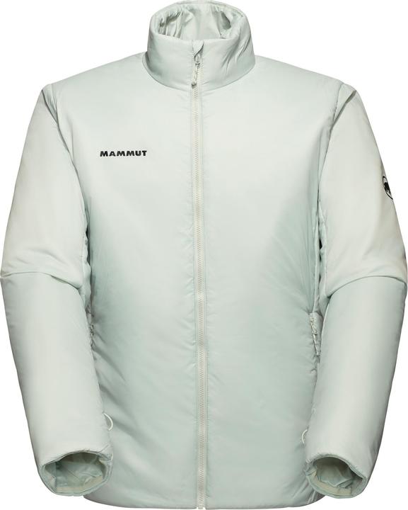 Produktbild Mammut Alto Light 3 in 1 HS Hooded Jacket Men (M)