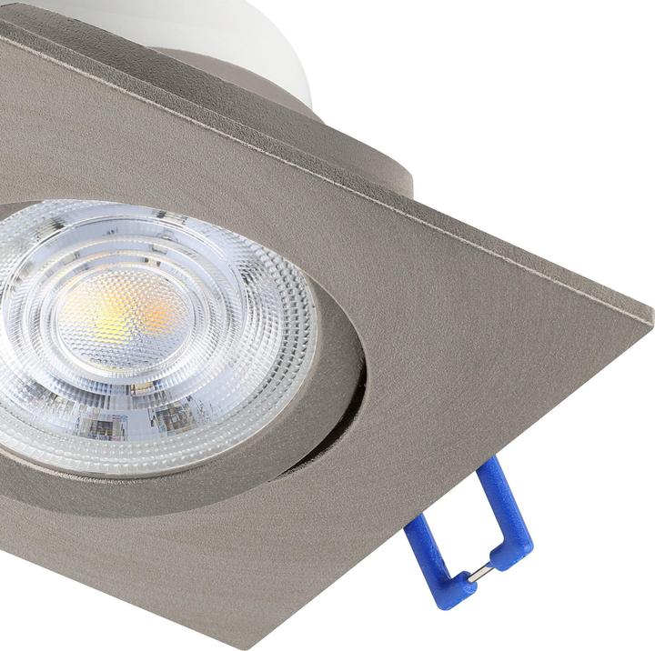 Produktbild EGLO Saliceto (500 lm)