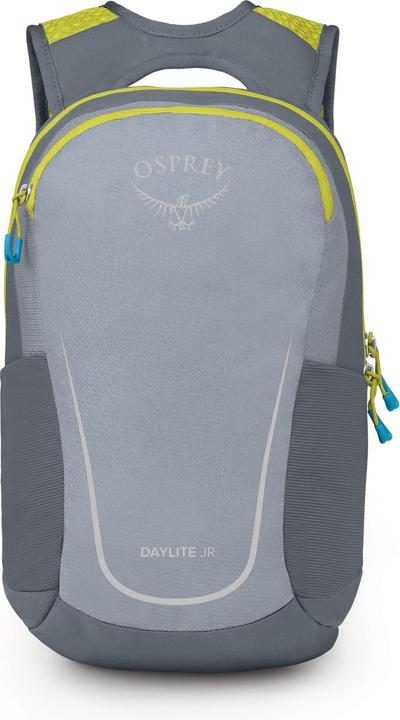 Image du produit Osprey Sac à dos Daylite Jr 34 cm (12 l)
