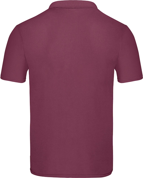 Actual product image Fruit of the Loom UTRW7879 P (3XL)