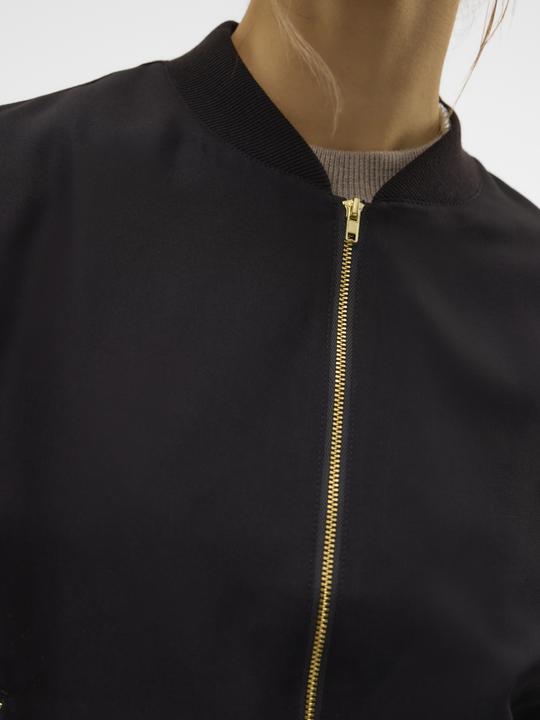 Produktbild Vero Moda VMSUMMER Bomberjacke Blousonjacke (42)