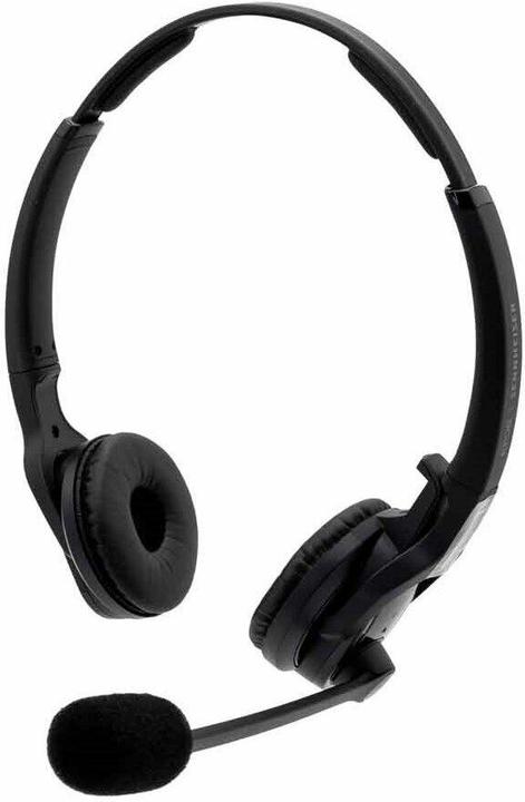 Actual product image EPOS Impact D 30 (Wireless)