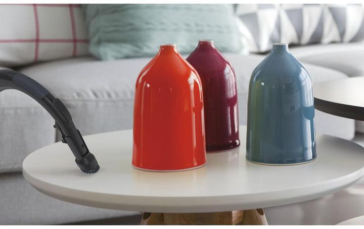 Produktbild Hoover HE710HM 021