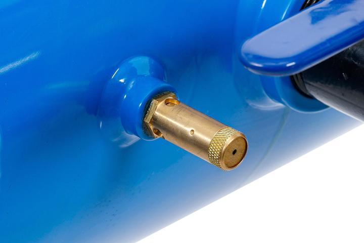 Produktbild BGS Befüllhilfe