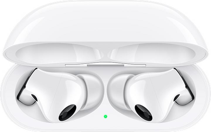 Actual product image Huawei Freebuds Pro 2 (ANC, 6.50 h, Wireless)