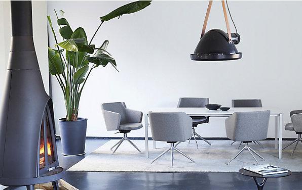 Produktbild Topstar Sfh