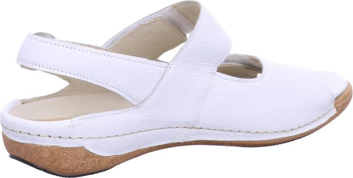 Produktbild Waldläufer Heliett (41)