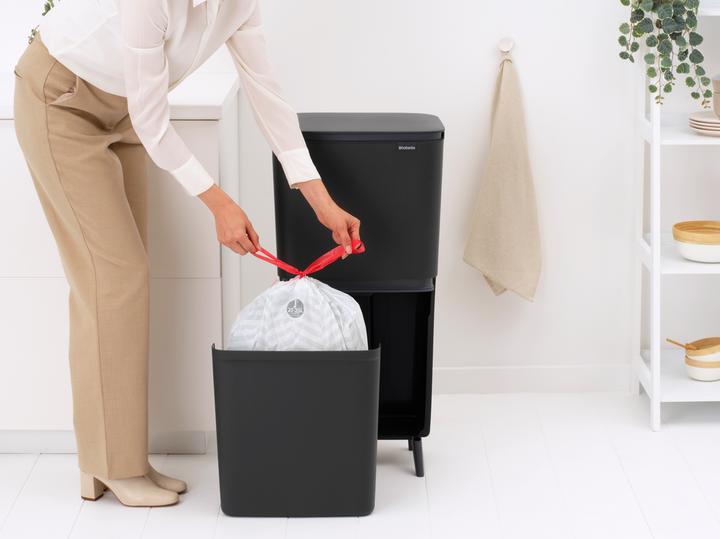 Produktbild Brabantia SortUp (45 l)