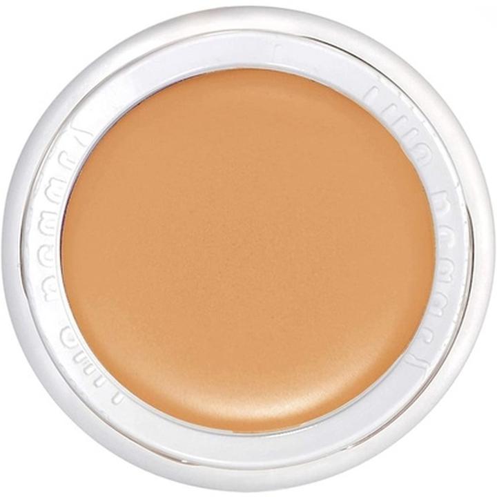 Produktbild RMS Beauty UN Cover-Up Concealer 44 Darker Tan für Frauen 0.2oz (44 Darker Tan)