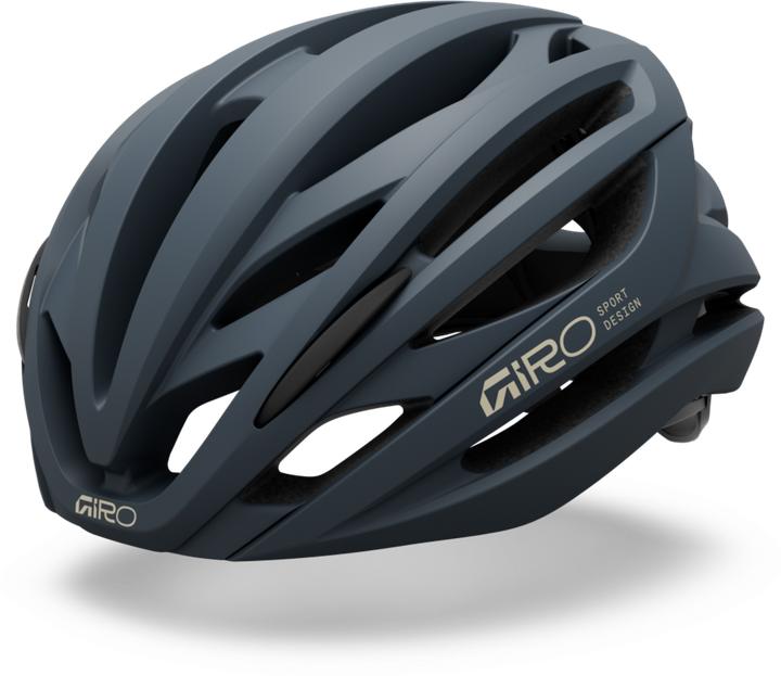 Actual product image Giro Syntax MIPS (51 - 55 cm)