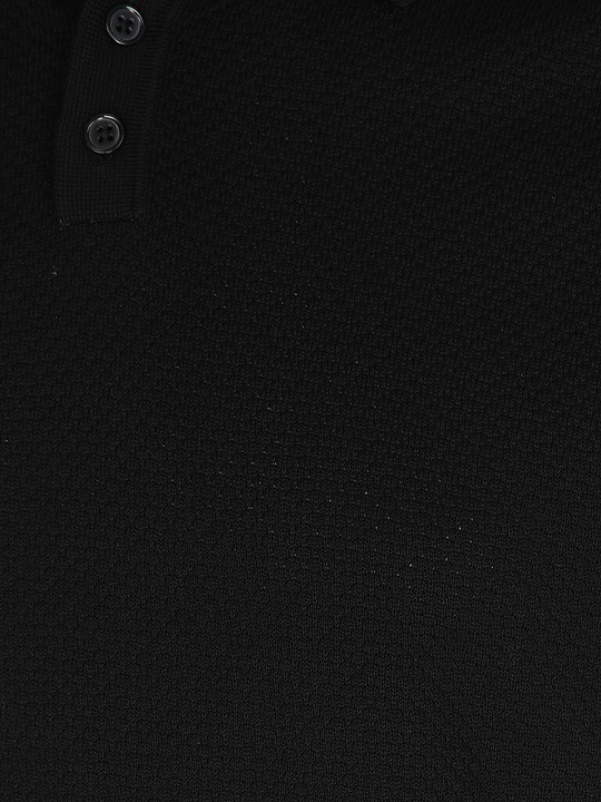 Immagine prodotto Drykorn Poloshirt TRITON 1 (XXL)