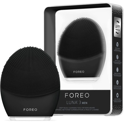 Actual product image Foreo Luna 3