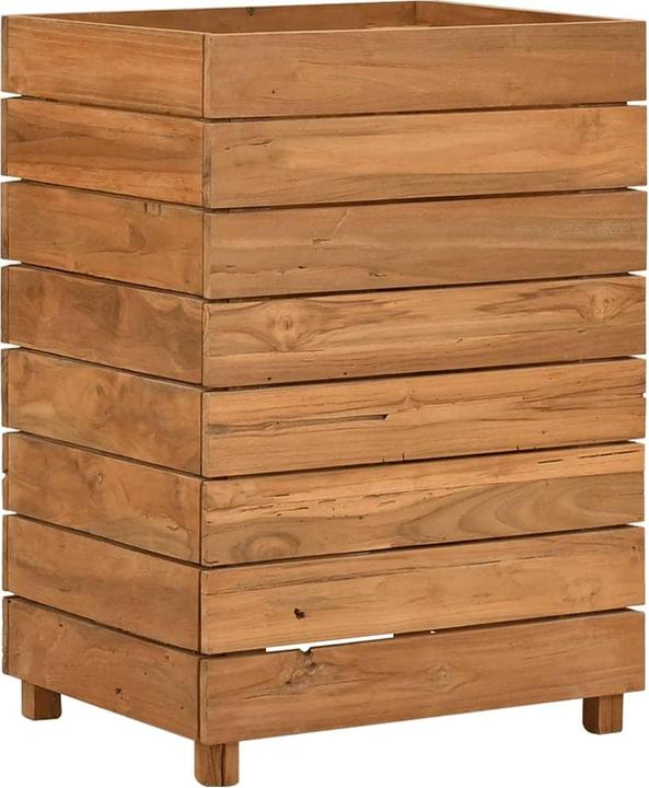 Produktbild vidaXL Hochbeet