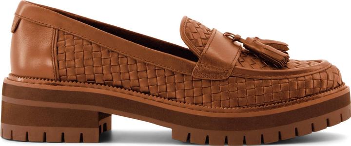 Image du produit Toms W' Cara (40)