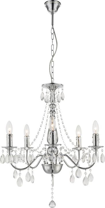 Globo William (51 cm)