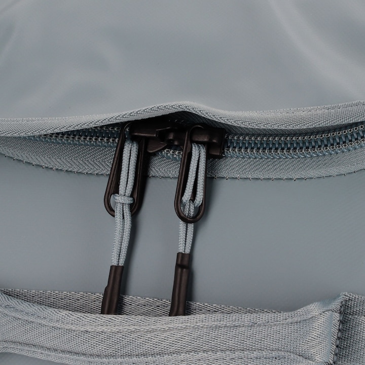 Actual product image Thule Chasm (40 l)