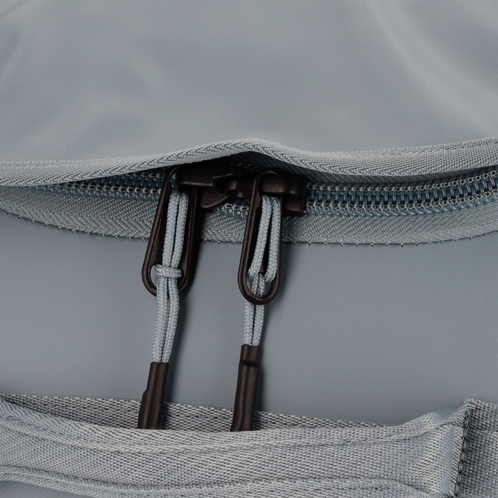 Productafbeelding Thule Chasm (40 l)