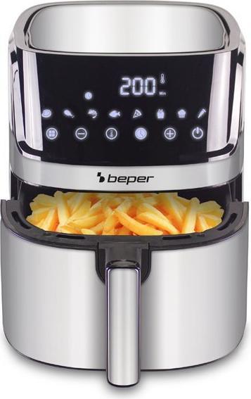 Actual product image Beper P101FRI070