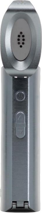 Actual product image Davinci IQ 3 Grey