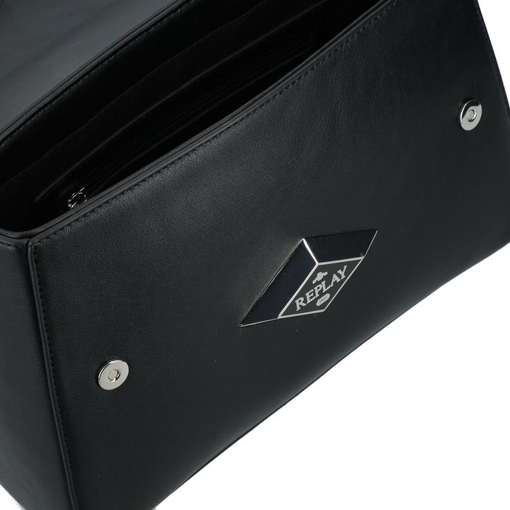 Immagine prodotto Replay Handtasche 28 cm