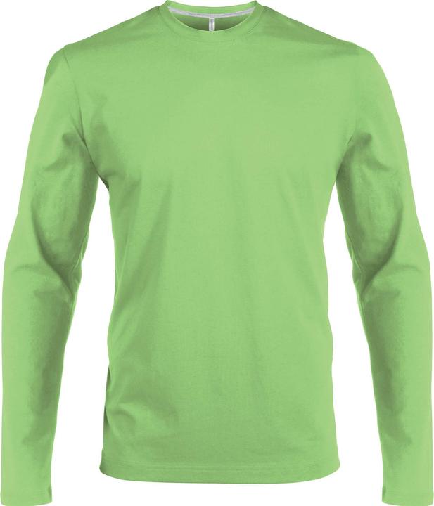 Vert