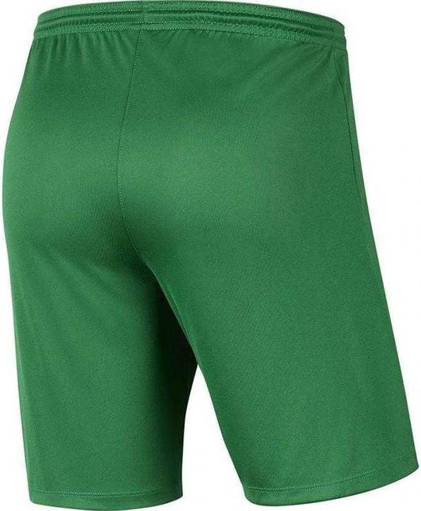Image du produit Nike - Short DRY PARK - Homme (M)