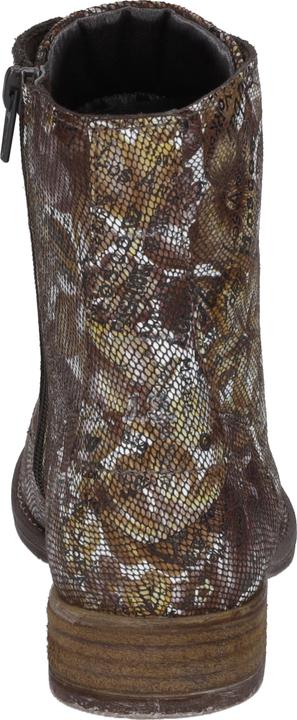 Actual product image Josef Seibel 99682-MI420 (37)