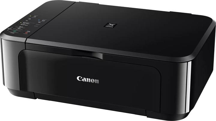 Canon PIXMA MG3650S (Encre, Couleur)