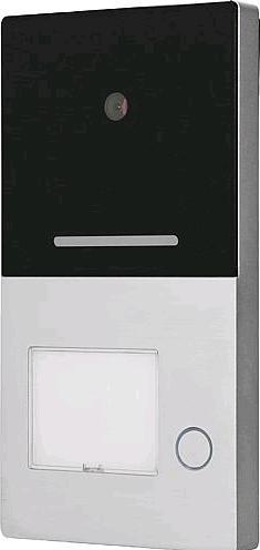 Immagine prodotto EGB AP 1 AS Villa AP Posto esterno 1 Fam