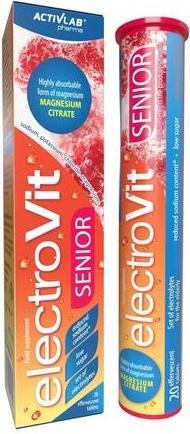 Immagine prodotto Activelab Na (500 ml, Lozione per il lavaggio intimo)