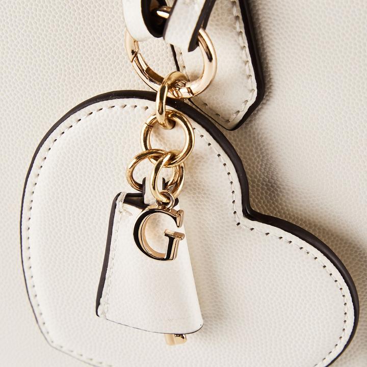 Immagine prodotto Guess Isobel Tote