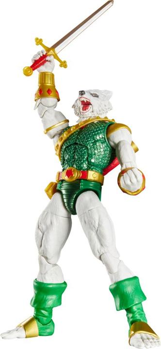 Actual product image Spiderman Spd Legends Solid Mtg 4