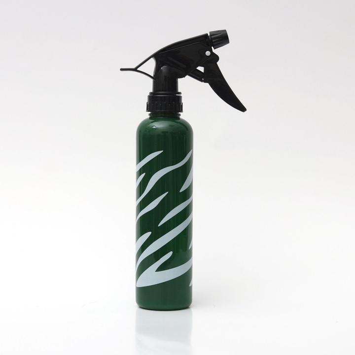 Immagine prodotto Bate Flacone spray per acqua Art: 18003 250ml