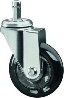 Produktbild Sibel Set Of 4 Clip Wheels For Lip Care