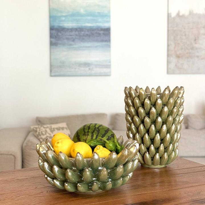 Produktbild Light & Living Bananelle