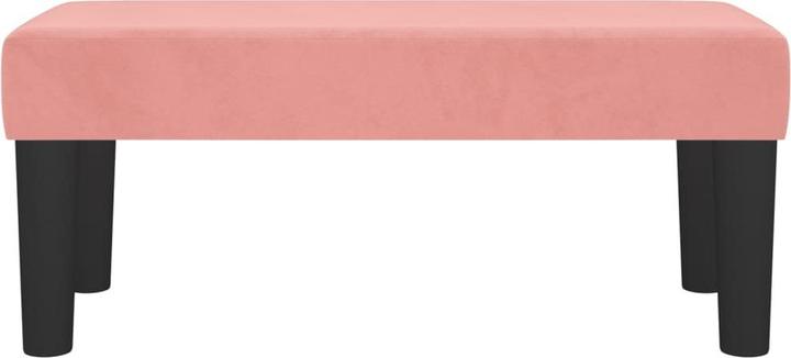 Produktbild vidaXL Melissa (70 cm)