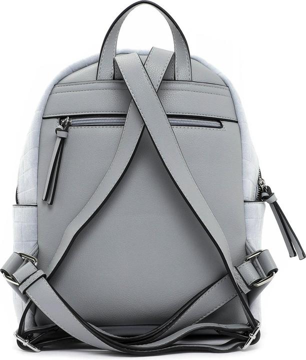 Produktbild Tamaris Chiara Backpack