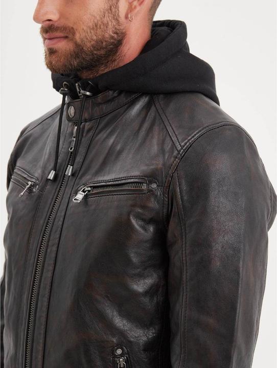 Produktbild Daytona 73 Winstoner Sheep Veg Kanwal (M)