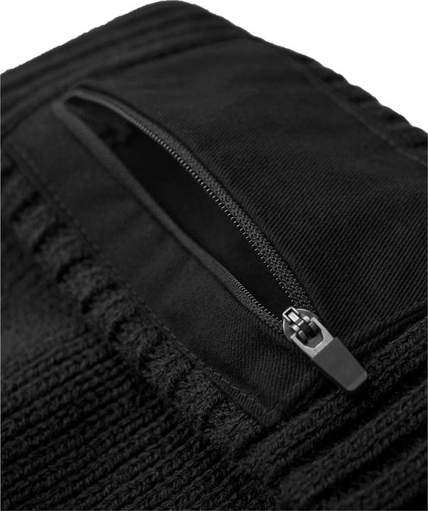 Image du produit Beechfield - Bonnet - Adulte (Taille unique)