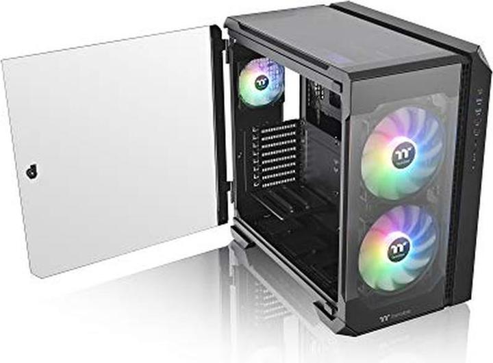 Immagine prodotto Thermaltake View 51 (E-ATX)