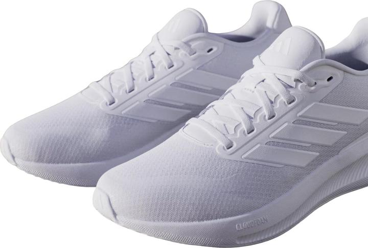 Image du produit Adidas chaussures de running run falcon 5 (44 2/3)